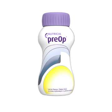 preOp